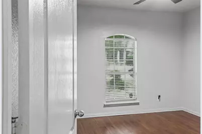 720 Saddle Ridge Trail, Weatherford, TX 76087 - Photo 6