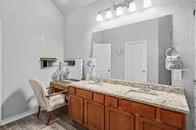 720 Saddle Ridge Trail, Weatherford, TX 76087 - Photo 26
