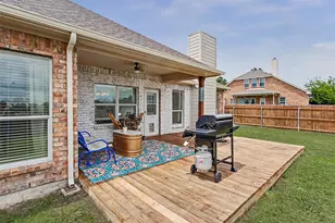 720 Saddle Ridge Tr, Weatherford, TX 76087 - Photo 28