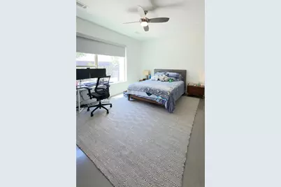 13001 Hutton Drive #12, Farmers Branch, TX 75234 - Photo 4