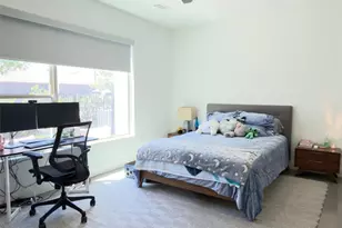 13001 Hutton Dr, Farmers Branch, TX 75234 - Photo 4