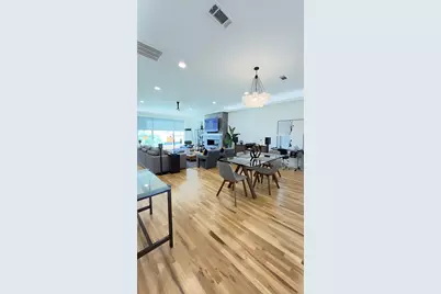 13001 Hutton Drive #12, Farmers Branch, TX 75234 - Photo 12