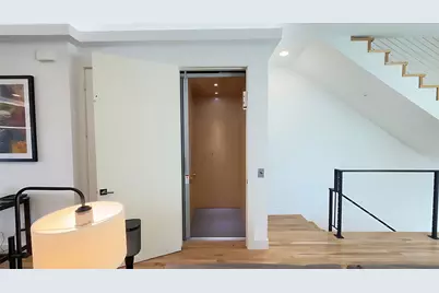 13001 Hutton Drive #12, Farmers Branch, TX 75234 - Photo 14