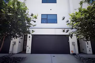 13001 Hutton Dr, Farmers Branch, TX 75234 - Photo 1