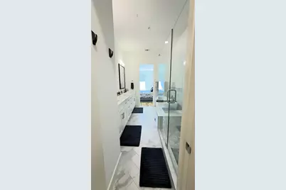 13001 Hutton Drive #12, Farmers Branch, TX 75234 - Photo 26