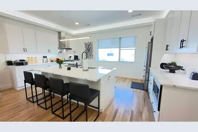 13001 Hutton Drive #12, Farmers Branch, TX 75234 - Photo 18