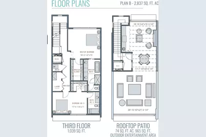 13001 Hutton Drive #12, Farmers Branch, TX 75234 - Photo 40