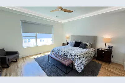 13001 Hutton Drive #12, Farmers Branch, TX 75234 - Photo 24