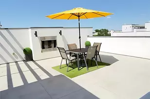 13001 Hutton Dr, Farmers Branch, TX 75234 - Photo 38