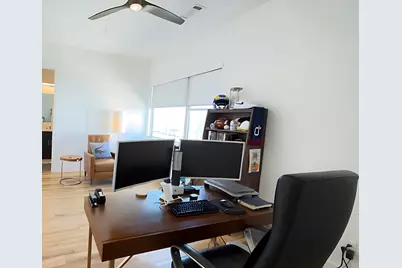 13001 Hutton Drive #12, Farmers Branch, TX 75234 - Photo 30