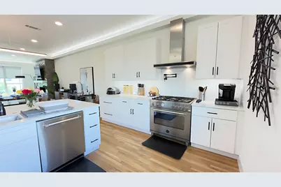 13001 Hutton Drive #12, Farmers Branch, TX 75234 - Photo 20