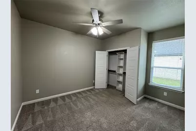 612 Sovereign Drive, Granbury, TX 76049 - Photo 8