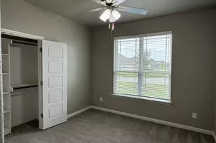 612 Sovereign Dr, Granbury, TX 76049 - Photo 10