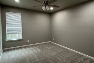 612 Sovereign Dr, Granbury, TX 76049 - Photo 12