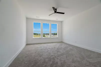 3449 Sanjeev Drive, Irving, TX 75060 - Photo 28