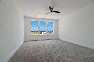 3449 Sanjeev Dr, Irving, TX 75060 - Photo 28