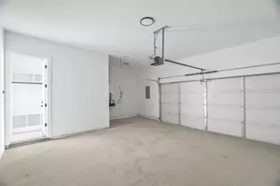 3449 Sanjeev Dr, Irving, TX 75060 - Photo 28