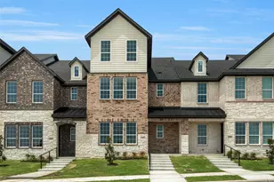 3449 Sanjeev Dr, Irving, TX 75060 - Photo 2