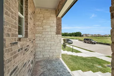3449 Sanjeev Drive, Irving, TX 75060 - Photo 4