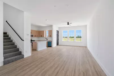 3449 Sanjeev Drive, Irving, TX 75060 - Photo 6