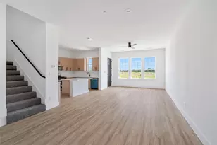 3449 Sanjeev Dr, Irving, TX 75060 - Photo 6