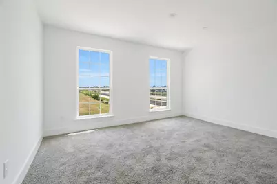 3449 Sanjeev Drive, Irving, TX 75060 - Photo 24