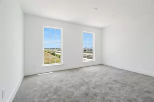 3449 Sanjeev Dr, Irving, TX 75060 - Photo 24
