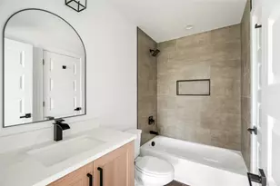 3449 Sanjeev Dr, Irving, TX 75060 - Photo 26