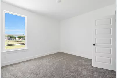 3449 Sanjeev Drive, Irving, TX 75060 - Photo 18