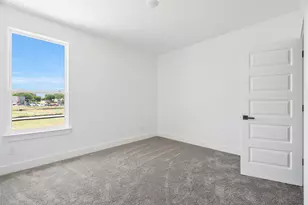 3449 Sanjeev Dr, Irving, TX 75060 - Photo 18