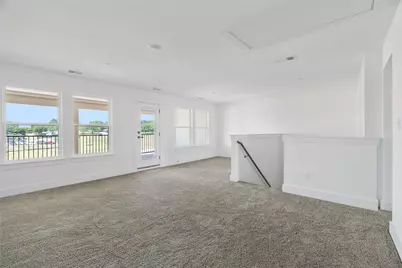 3449 Sanjeev Drive, Irving, TX 75060 - Photo 20