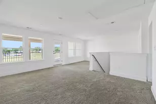 3449 Sanjeev Dr, Irving, TX 75060 - Photo 20
