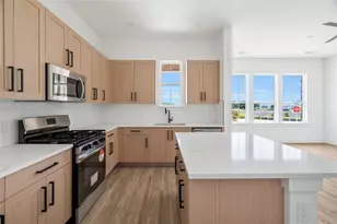3449 Sanjeev Dr, Irving, TX 75060 - Photo 10