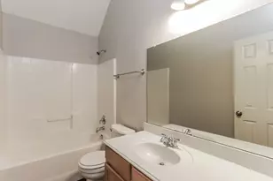 631 Magnolia Ln, Glenn Heights, TX 75154 - Photo 14