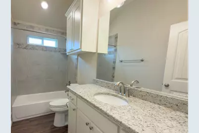 3022 Meandering Way, Granbury, TX 76049 - Photo 24