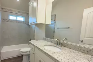 3022 Meandering Way, Granbury, TX 76049 - Photo 24