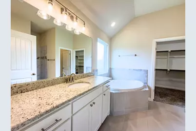 3022 Meandering Way, Granbury, TX 76049 - Photo 18