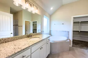 3022 Meandering Way, Granbury, TX 76049 - Photo 18