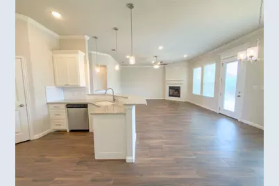 3022 Meandering Way, Granbury, TX 76049 - Photo 8