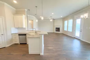 3022 Meandering Way, Granbury, TX 76049 - Photo 8