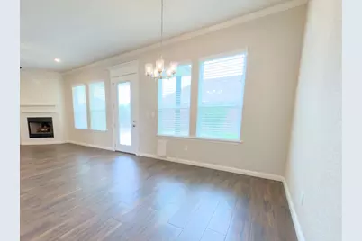 3022 Meandering Way, Granbury, TX 76049 - Photo 6