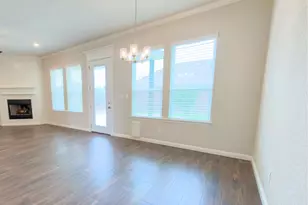 3022 Meandering Way, Granbury, TX 76049 - Photo 6