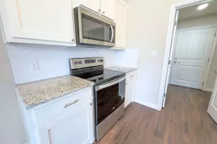 3022 Meandering Way, Granbury, TX 76049 - Photo 10
