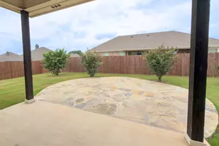 3022 Meandering Way, Granbury, TX 76049 - Photo 26