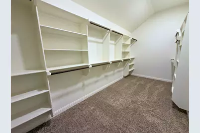 3022 Meandering Way, Granbury, TX 76049 - Photo 20