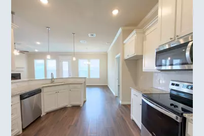3022 Meandering Way, Granbury, TX 76049 - Photo 12
