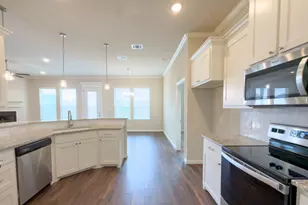 3022 Meandering Way, Granbury, TX 76049 - Photo 12