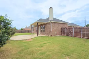 3022 Meandering Way, Granbury, TX 76049 - Photo 28