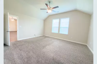 3022 Meandering Way, Granbury, TX 76049 - Photo 16