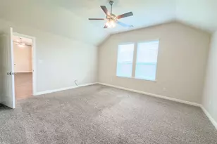 3022 Meandering Way, Granbury, TX 76049 - Photo 16